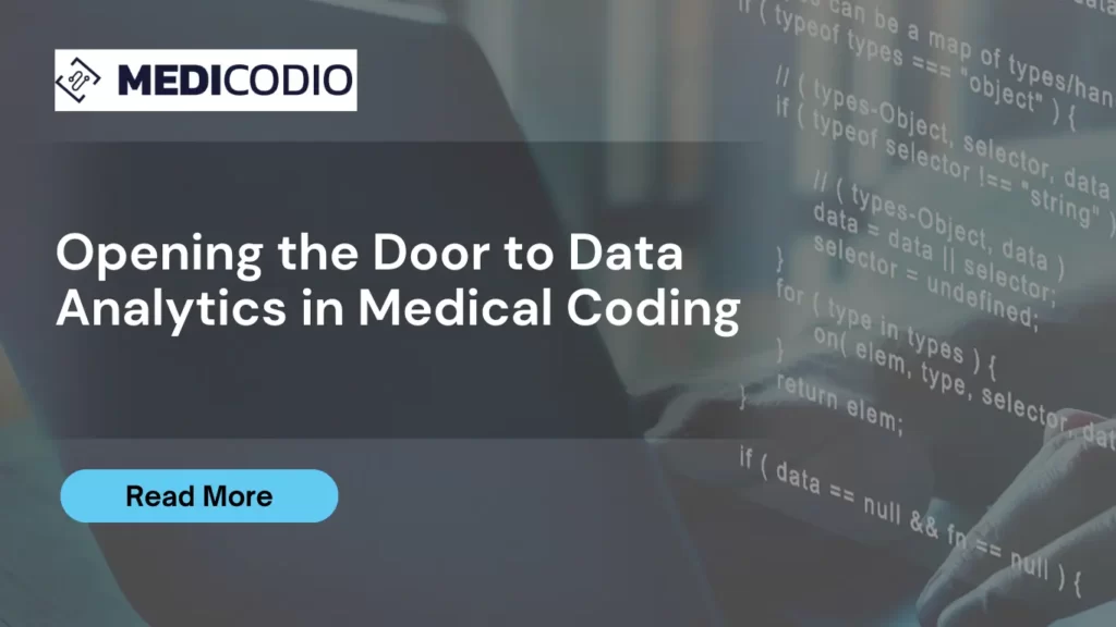 Accurate Medical Coding