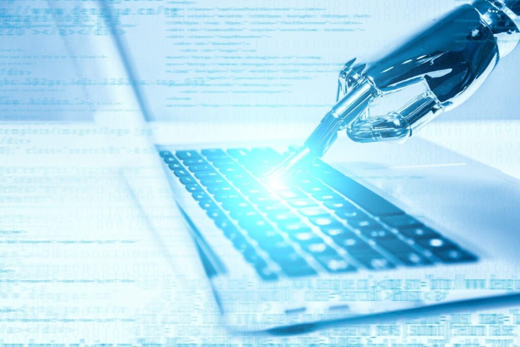 AI Medical coding