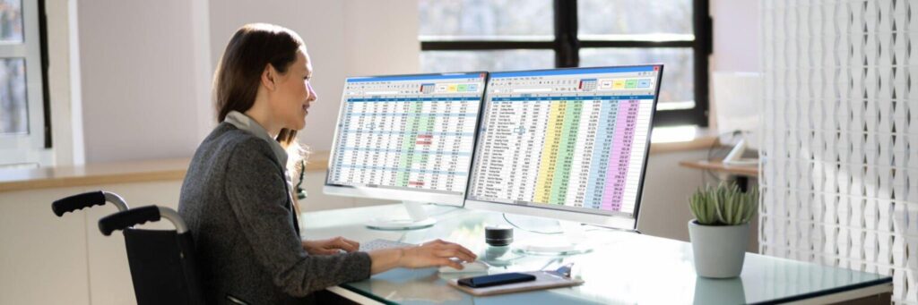Medical coding charts