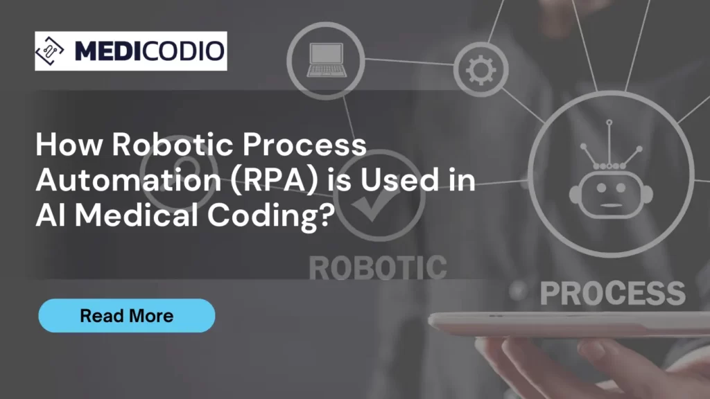 Robotic Process Automation