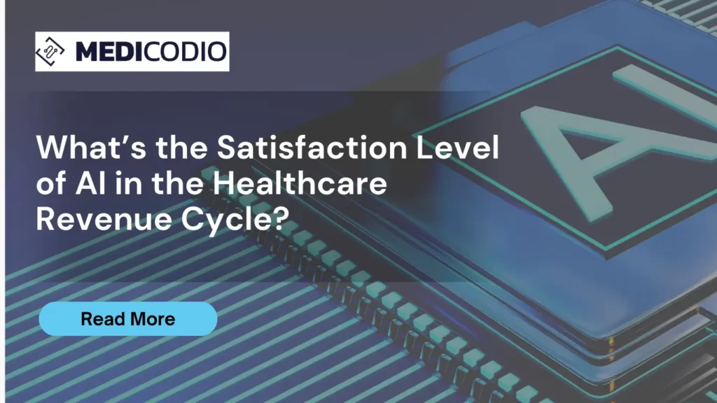 AI in Healthcare