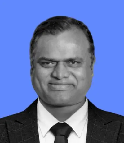 AI Powered Medical Coding