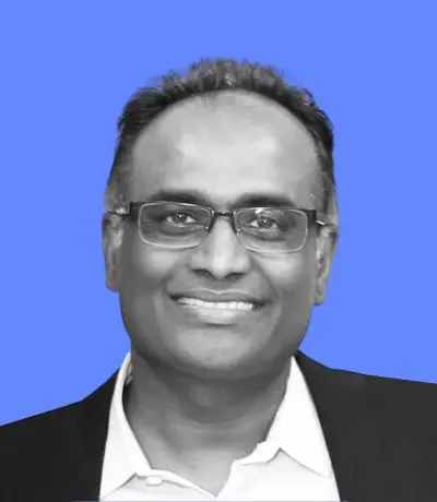 AI Powered Medical Coding