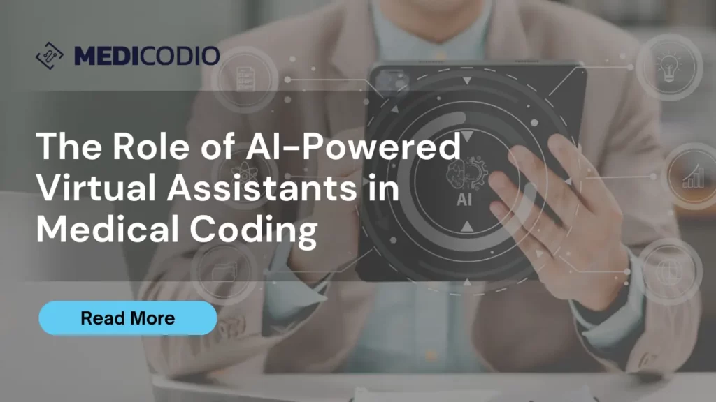 AI-Powered-Virtual-Assistants