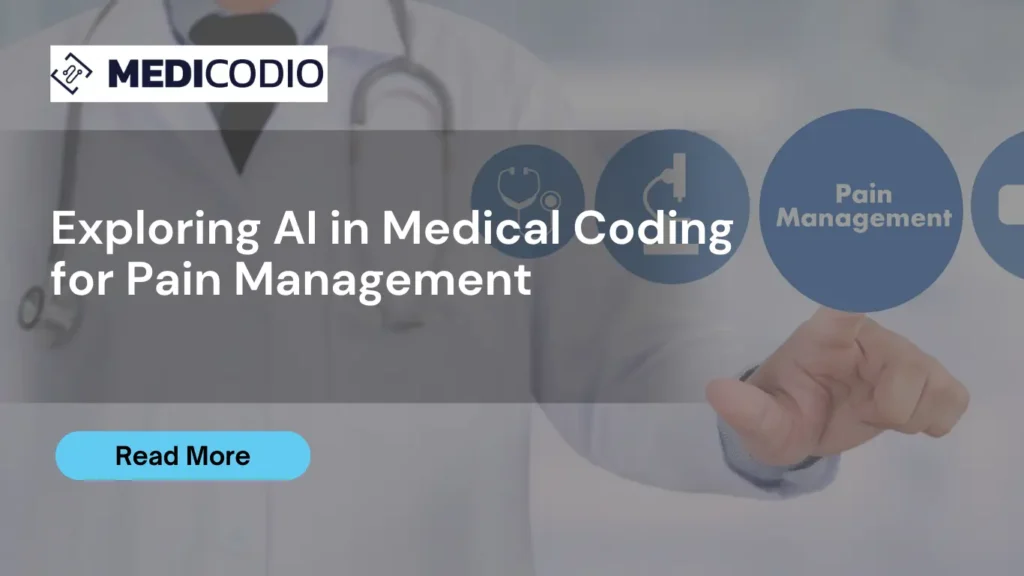 AI in Medical Coding