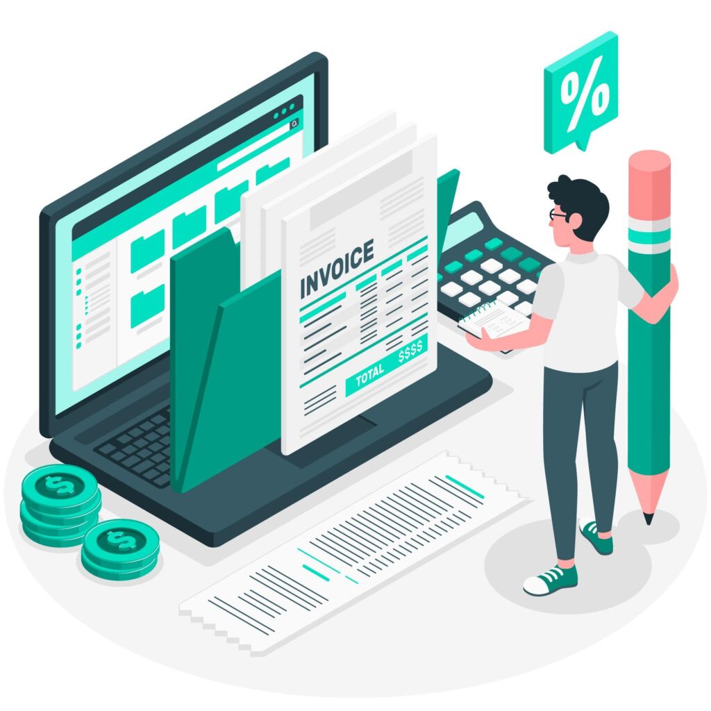 medical coding and billing software