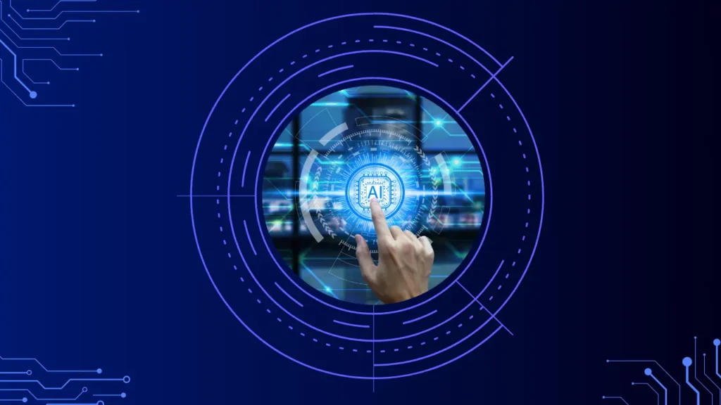 AI medical coding