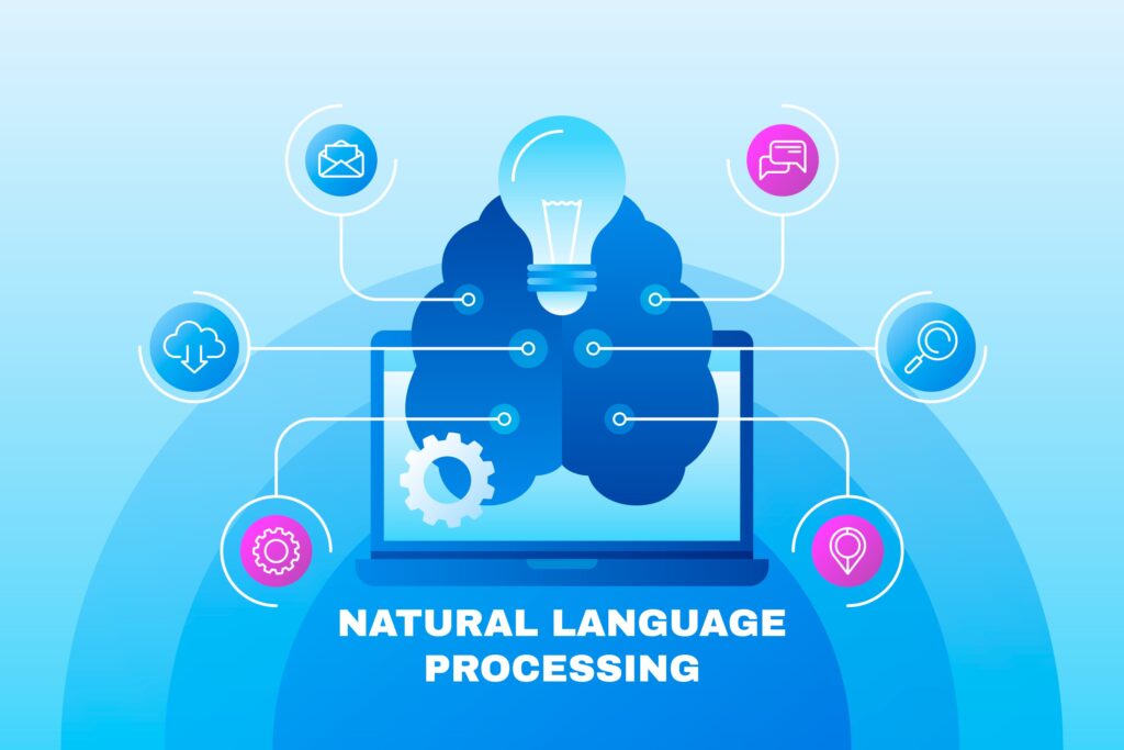 AI for Medical coding