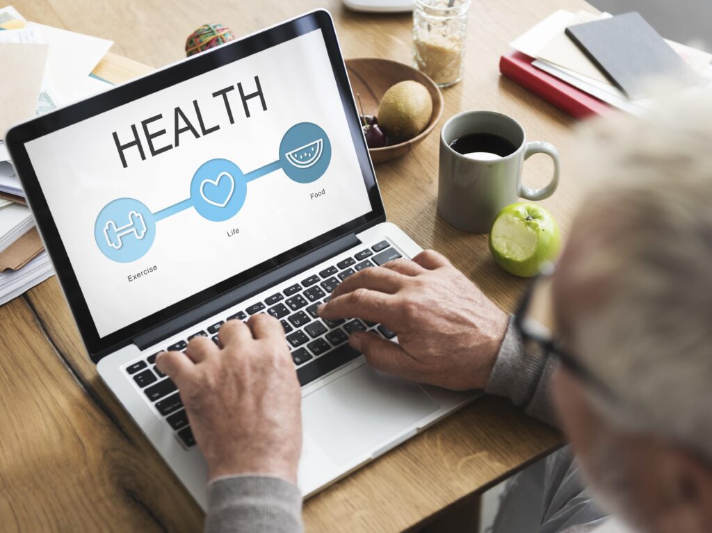 medical coding company