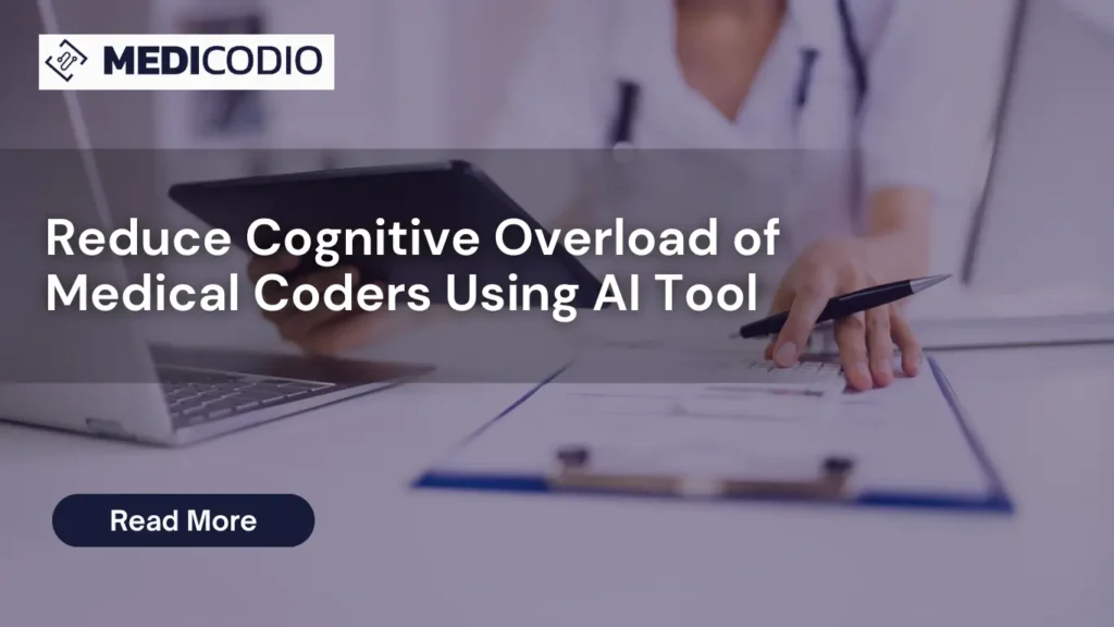 Medical coders