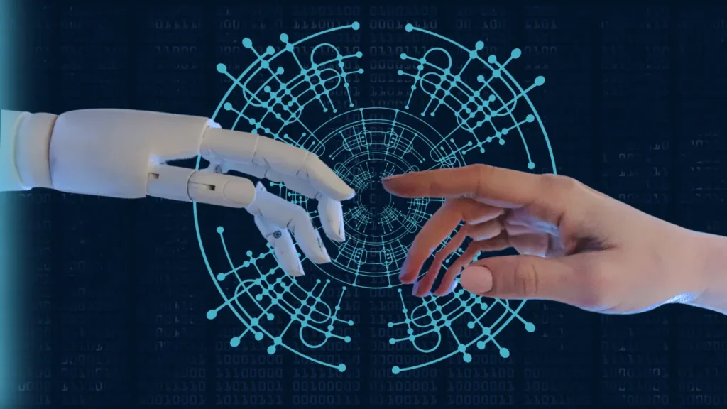 Artificial Intelligence in Healthcare market