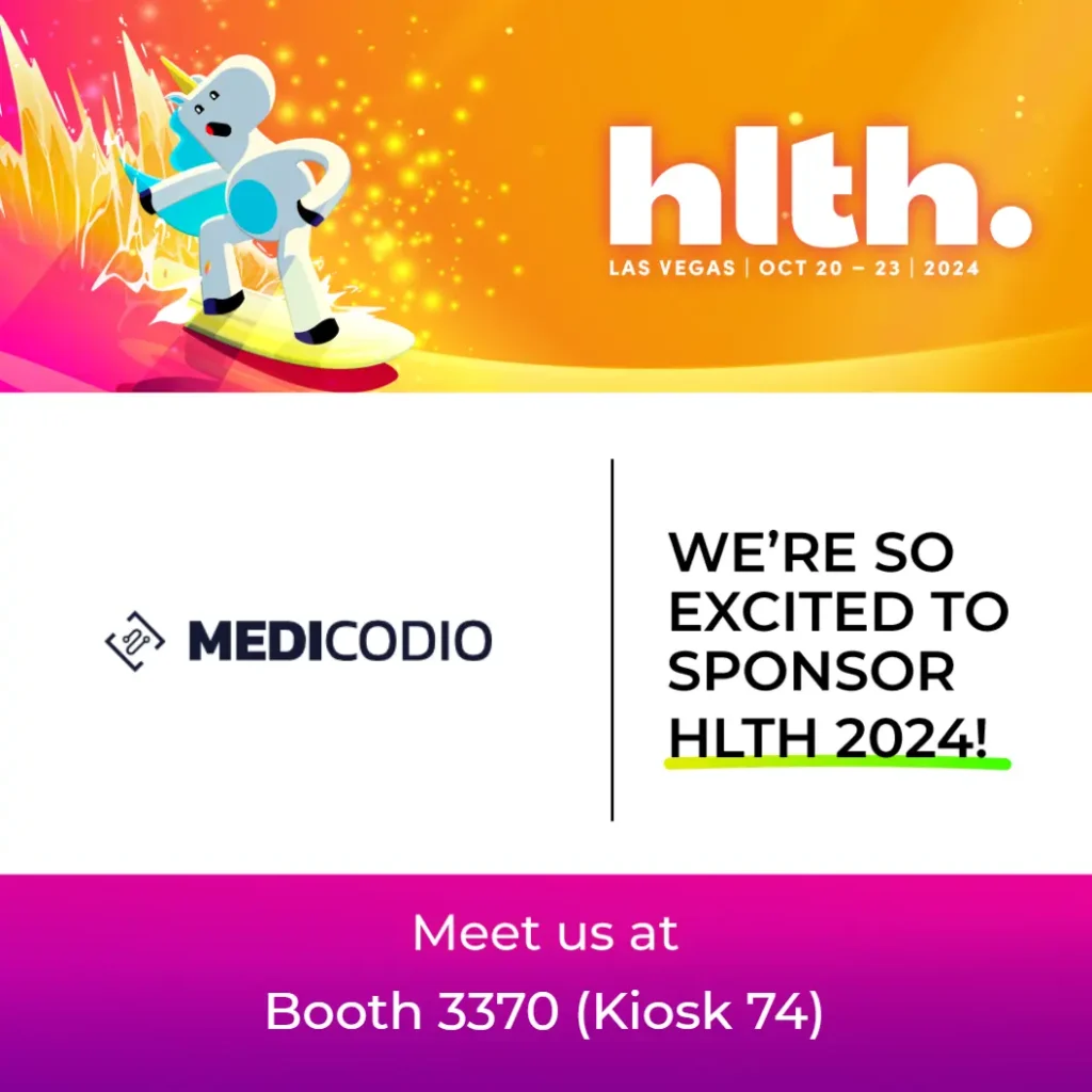 HLTH 2024