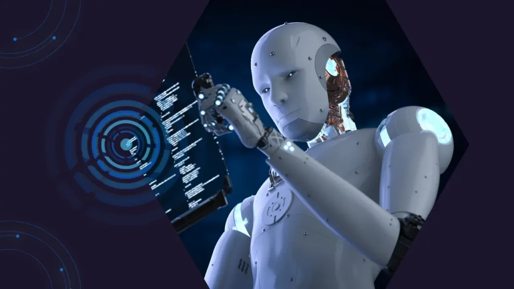 Why A Renowned Ambulatory Surgery Center Chose MediCodio's Automated Coding