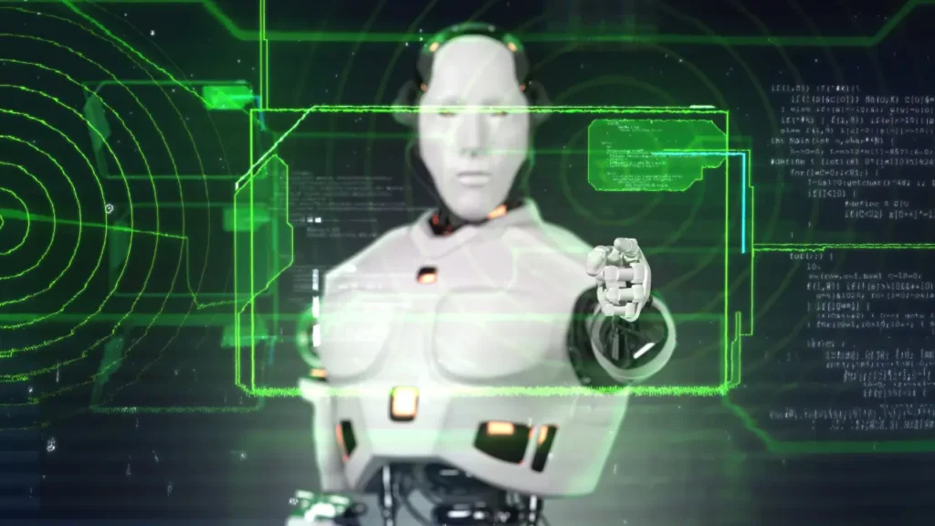 Automation Solutions for Healthcare