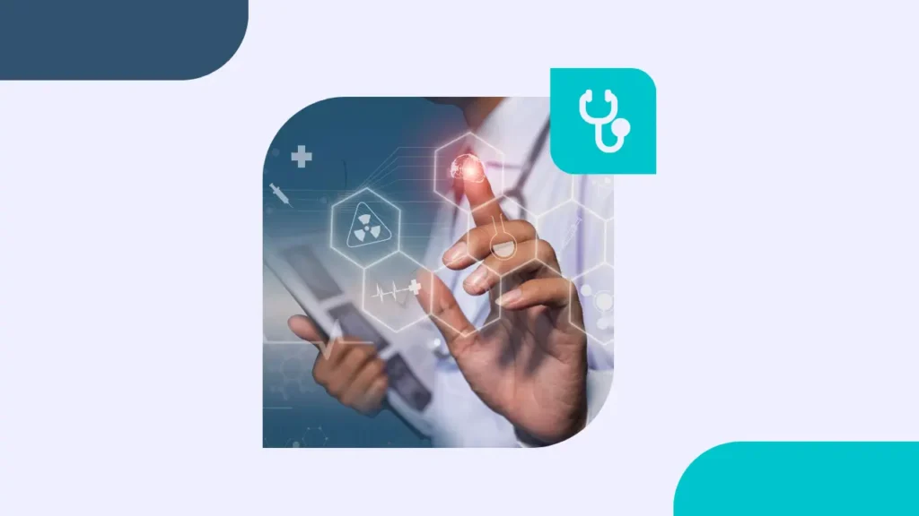 AI powered medical coding system