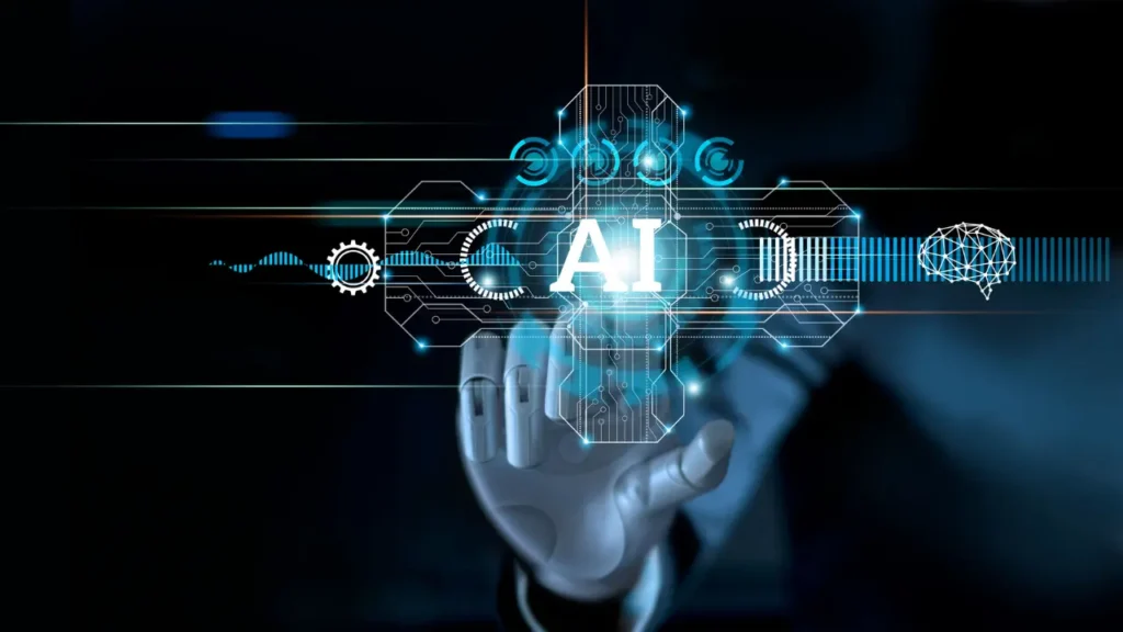 Software for medical coding