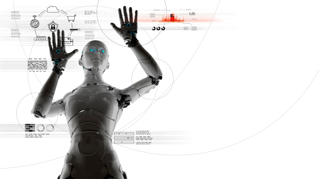 AI Powered Medical Coding