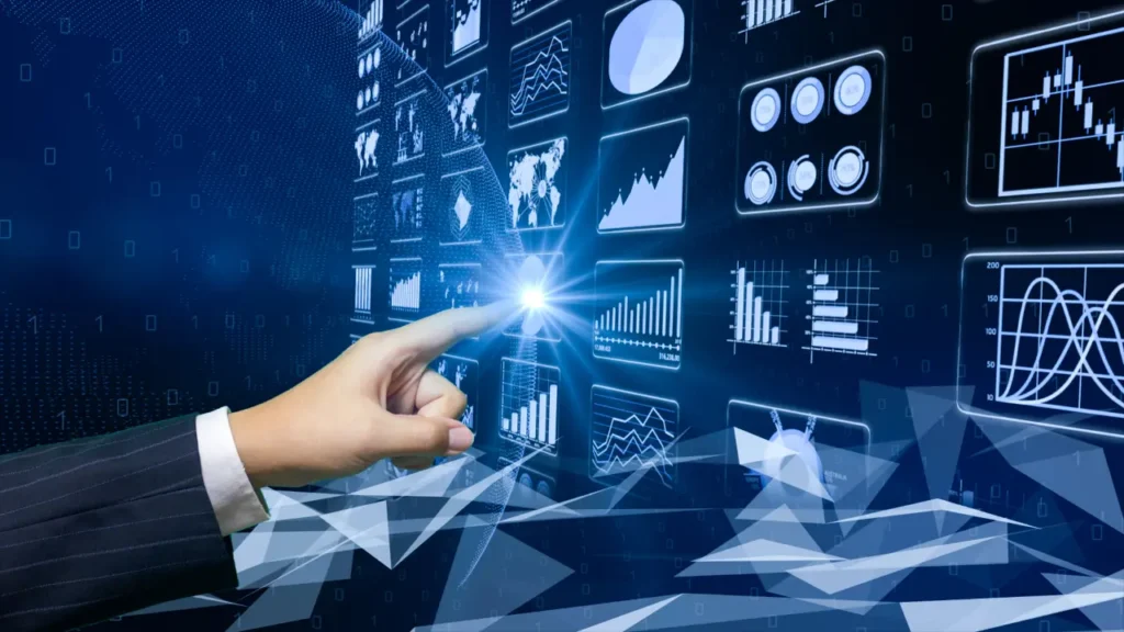 AI Powered Medical Coding