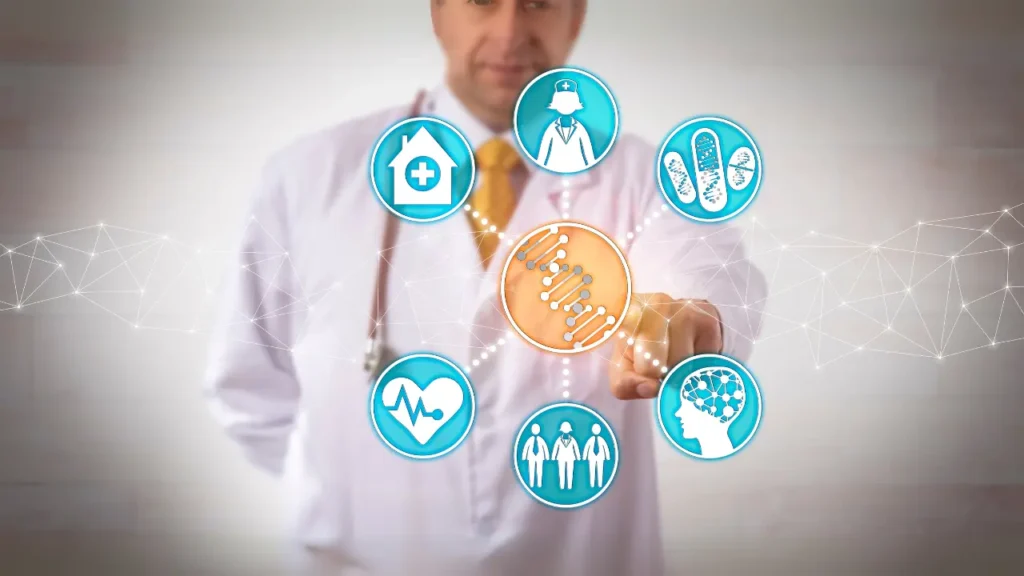 Clinical Validation