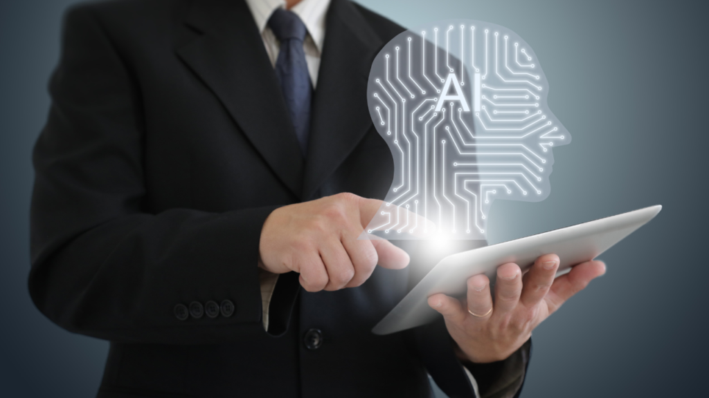 ai in medical coding