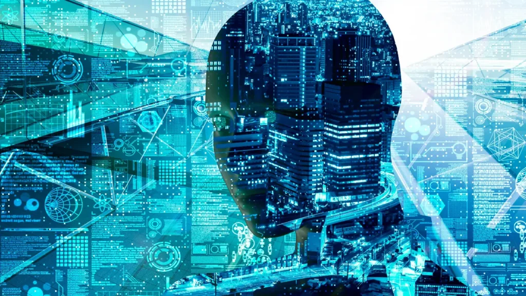 medical coding companies