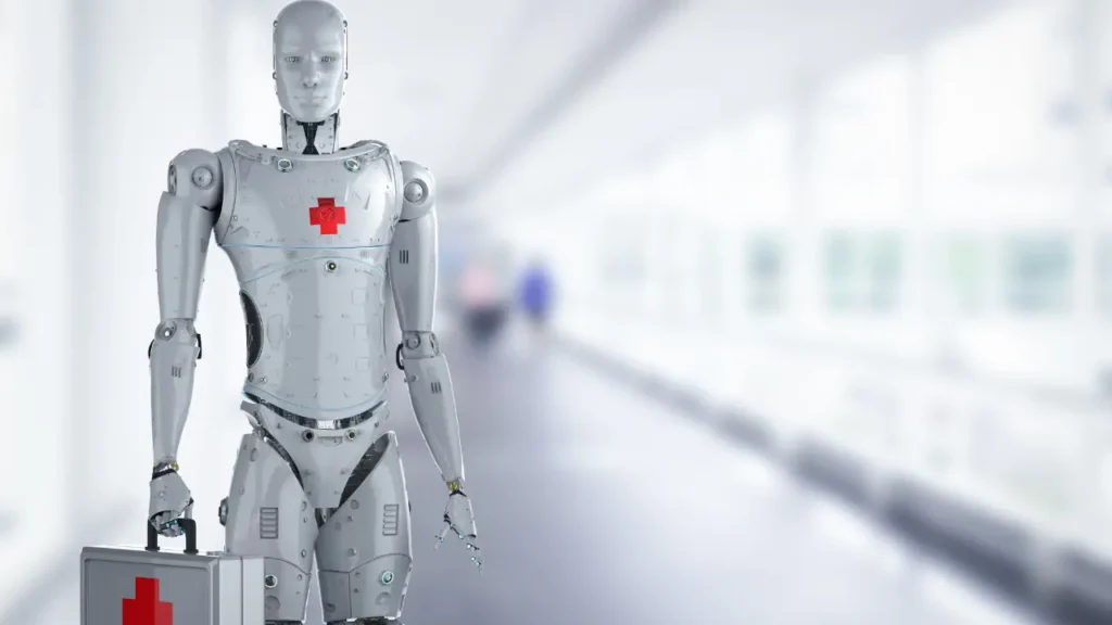 medical coding companies