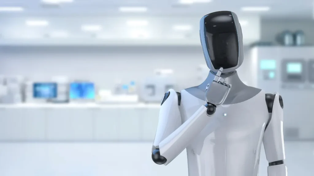 Autonomous Medical Coding Vendors