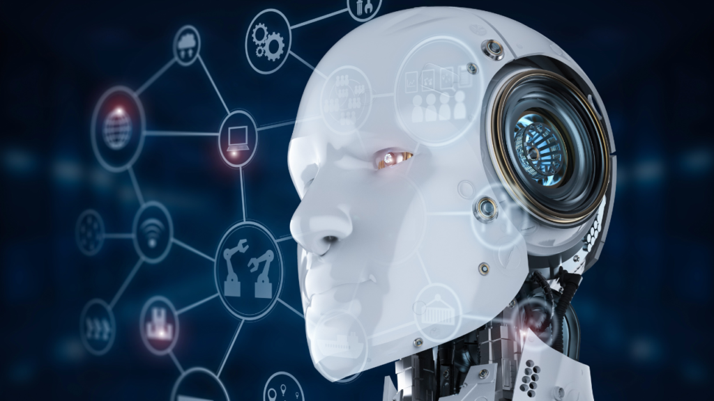 Artificial Intelligence
