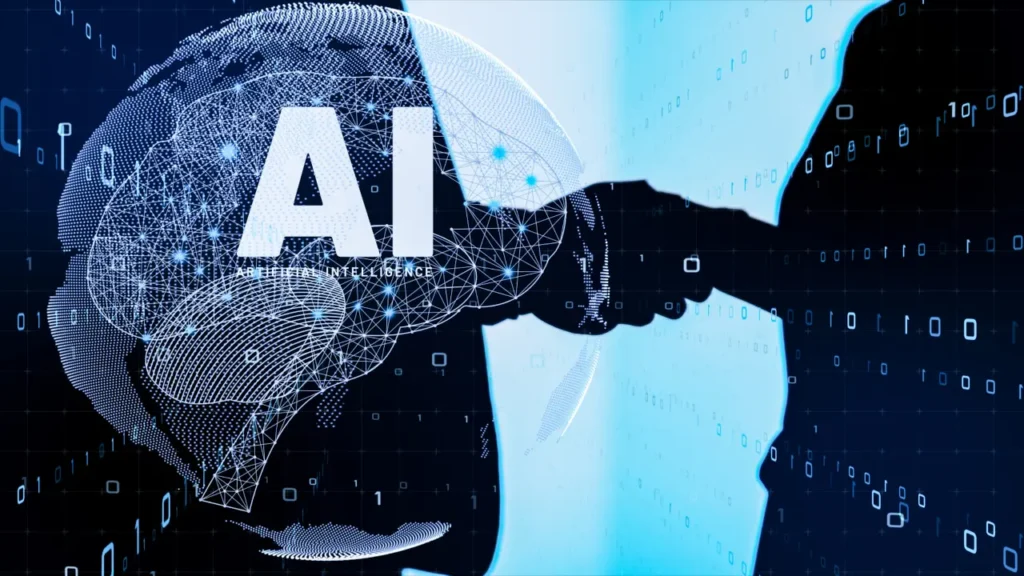 Medical coding automation