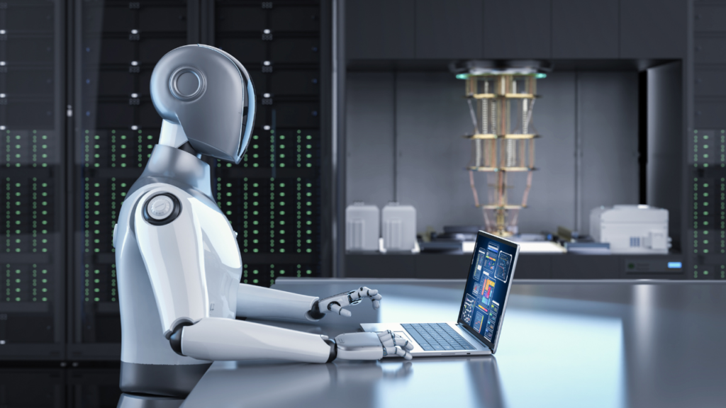 Outsourcing medical coding