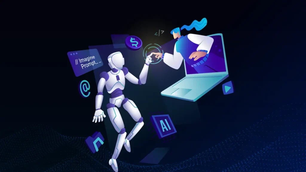 Software for medical coding