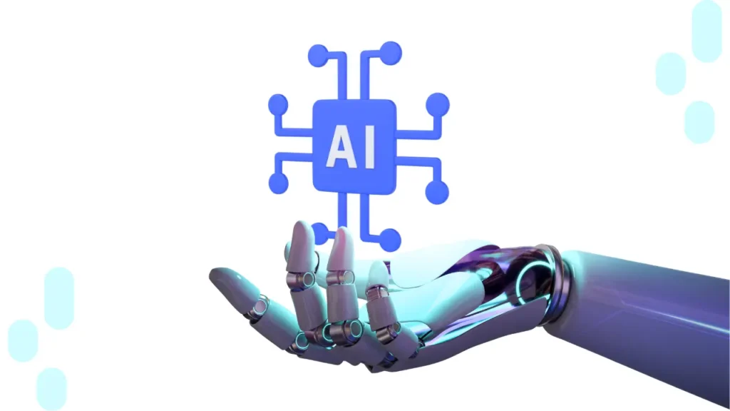 Software for medical coding