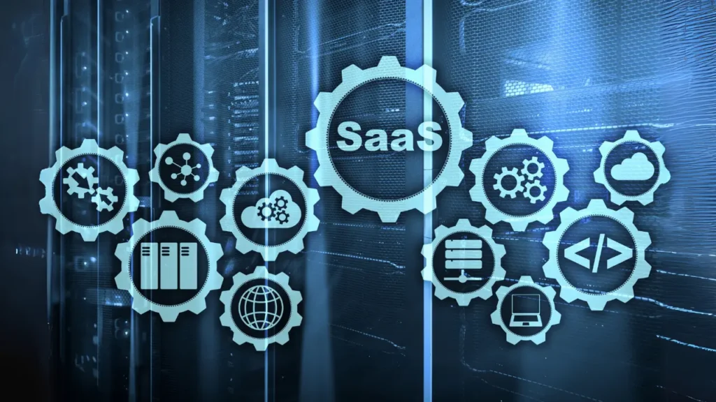 healthcare software solutions