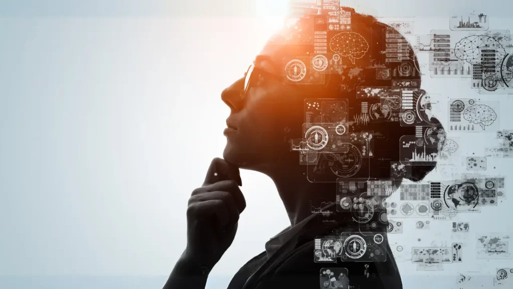 AI tools for Healthcare