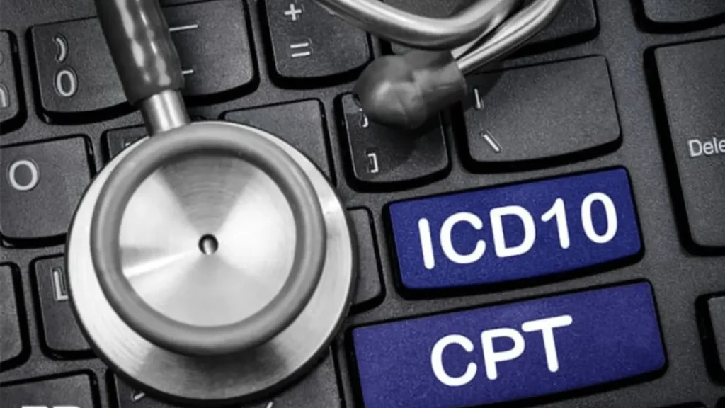 ICD-10-CM Codes