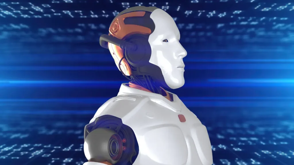 ASC coding trends 2025