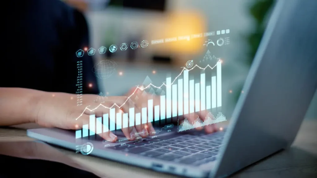 ASC Revenue Cycle Management
