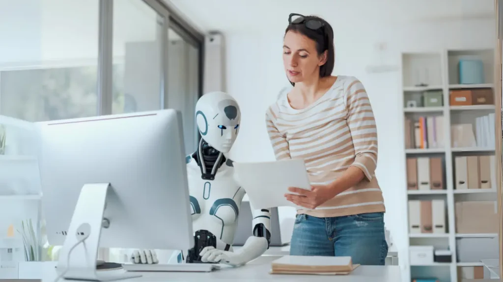 Automated Medical Coding
