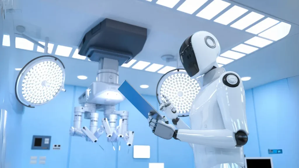 Medical Coding Challenges