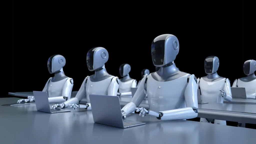 Medical Coding with AI