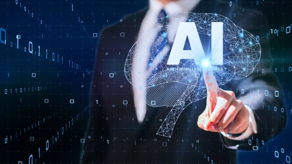 AI Medical Coding Tools