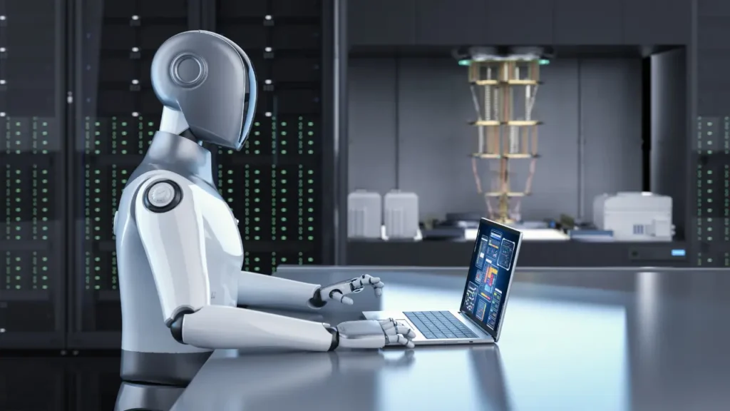 AI-Powered Medical Coding