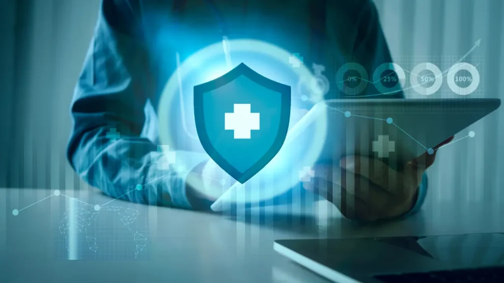 AI in Medical Coding