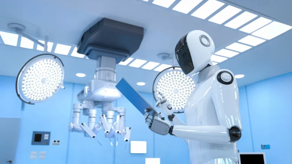 ASC Automation