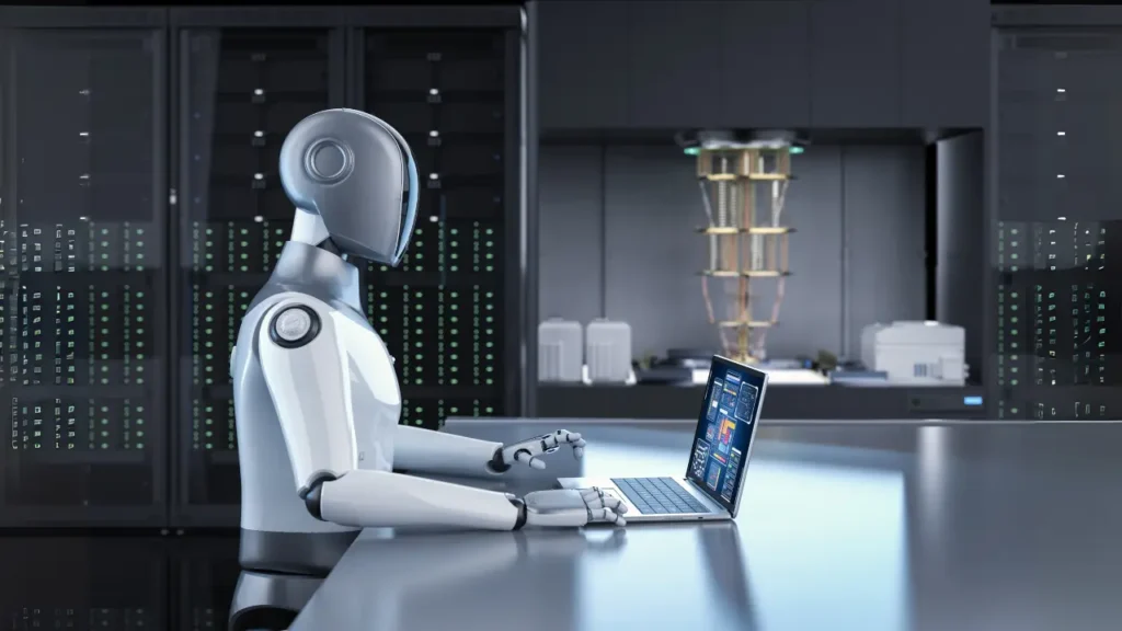 Automated Medical Coding