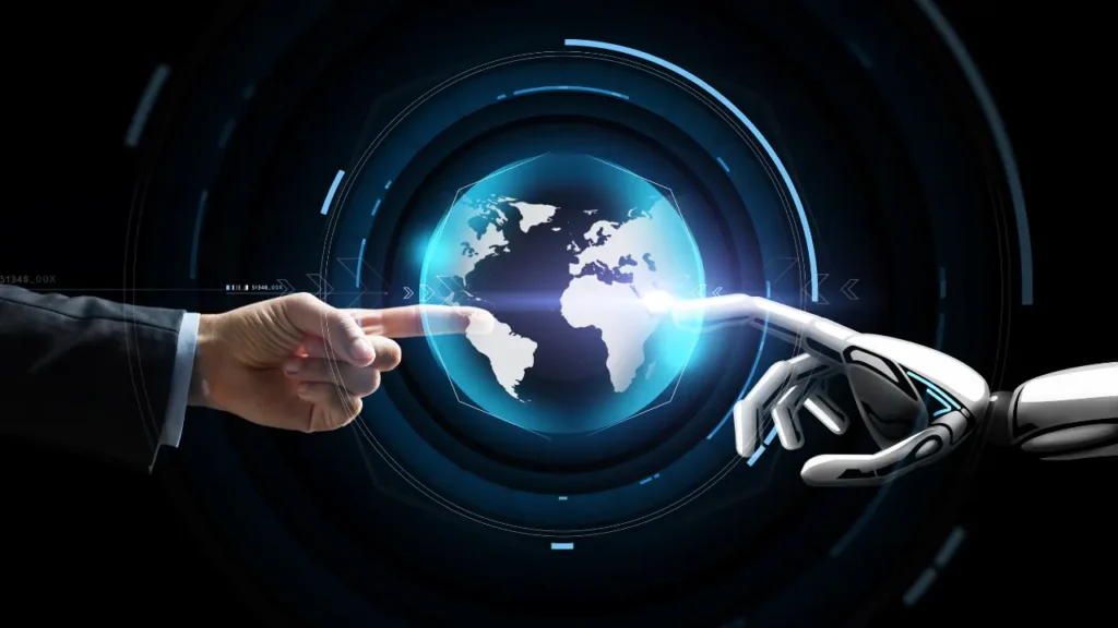 Future of Medical Coding