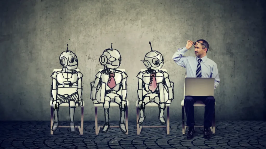 Manual vs. Automated Medical Coding