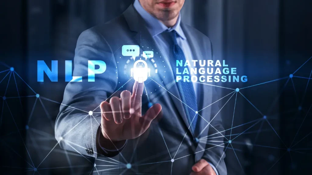 NLP in medical coding