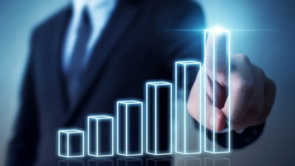 Revenue Cycle Management