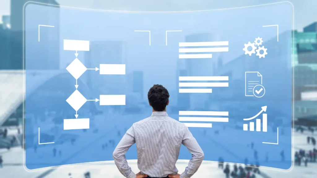 AI in Medical Coding